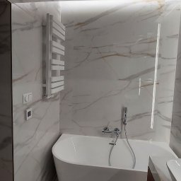 Remonty mieszkań Wrocław 2