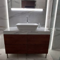 Remonty mieszkań Wrocław 1