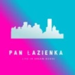 Pan Łazienka - Montaż Sufitów Napinanych Wrocław