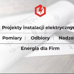 Remigiusz.Pieciak - Biuro Projektowe Instalacji Elektrycznych Wrocław