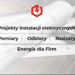 Remigiusz.Pieciak - Doskonały Okresowy Przegląd Elektryczny Wrocław
