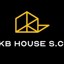 KB HOUSE S.C. KRZYSZTOF KAWULA - Projekty Domu z Keramzytu Kraków