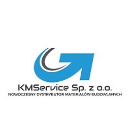 KMService Sp. z o.o. - Styropian Bydgoszcz