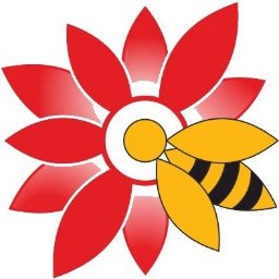 I.D.Polska Sp. z o.o. - Outsourcing Pracowników Wrocław