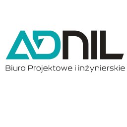 ADNIL - Biuro Projektowe Instalacji Elektrycznych Gdynia