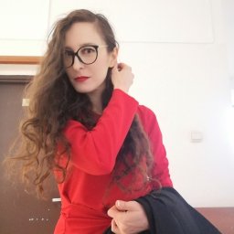 Kancelaria Adwokacka Adwokat Dobrosława Tomzik - Porady z Prawa Sp&oacute;łdzielczego Dąbrowa G&oacute;rnicza