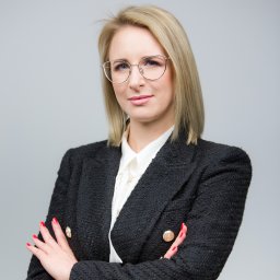 Kancelaria Adwokacka Natalia Rakowska-Ast - Kancelaria Prawa Spółek Poznań