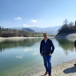 Usługi stolarskie Robert Kusz - Blaty Drewniane Solec Kujawski