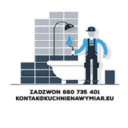 KuchnieNaWymiar - Regulacja Okien Opole