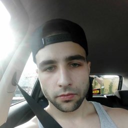 KAMKAS Sp.Z.o.o - Ocieplanie Poddasza Szczecin