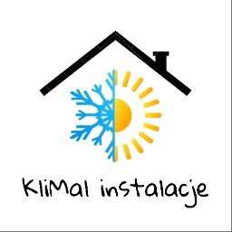 KliMal instalacje - Montaż Klimatyzacji Baczyn
