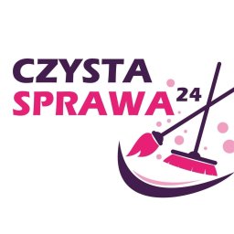 Katarzyna Świerkowska - Usługi Sprzątania Gralewo