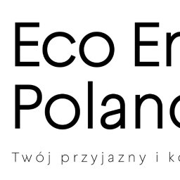 Eco Energy Poland