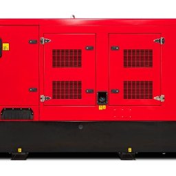 Wypożyczalnia sprzętu budowlanego Warszawa 3