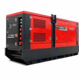 Wypożyczalnia sprzętu budowlanego Warszawa 2