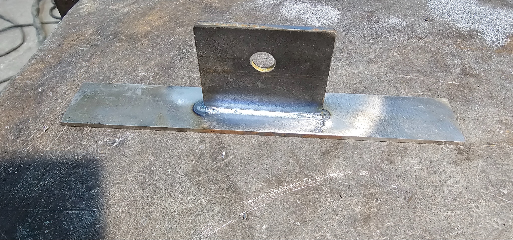 Spawanie Laserowe zapraszam