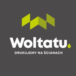 Woltatu - Firma Reklamowa Szczecin
