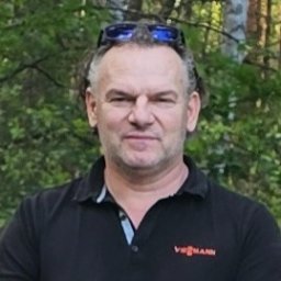 ARISTOCLAN STUDIO SPÓŁKA Z OGRANICZONĄ ODPOWIEDZIALNOŚCIĄ - Tanie Naprawy Hydrauliczne Warszawa