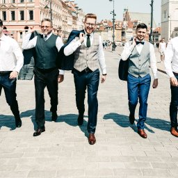 Fotograf ślubny Radom 1