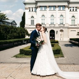 Fotograf ślubny Radom 4