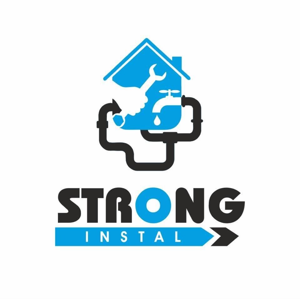 Montaż kotłów z podajnikiem i pomp ciepła w woj. śląskim i opolskim do 100 km od Kietrza