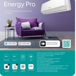 Klimatyzacja Wrocław 4