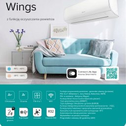 Klimatyzacja Wrocław 3