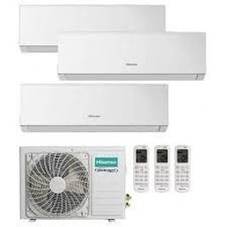 Klimatyzacja Wrocław 2