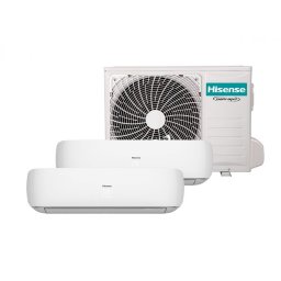 Klimatyzacja Wrocław 1