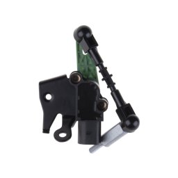 Fotograf ślubny Poznań 3