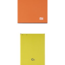 Fotograf ślubny Poznań 4