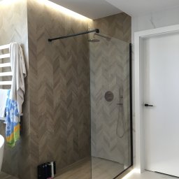 Sebastian Tyszewski - Renowacja Elewacji Warszawa