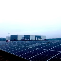 Instalacje elektryczne Głogów Małopolski 1