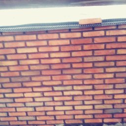 Remont łazienki rotterdam 2