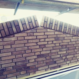 Remont łazienki rotterdam 3