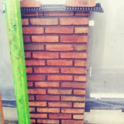 Remont łazienki rotterdam 4