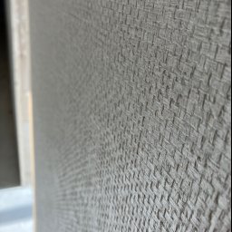 Tapetowanie Tuchola 4