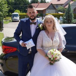 Fotograf ślubny Rzeszów 3