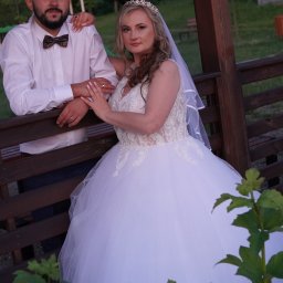 Fotograf ślubny Rzeszów 1