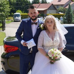 Aleksander Kozłowski - Fotograf Ciążowy Rzeszów