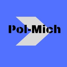 Pol-Mich Michał Pawełoszek - Agencja Interaktywna 97-500 Radomsko