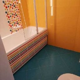 Remonty mieszkań Sitne 1