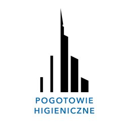 Pogotowie Higieniczne Rafał Skałecki - Dezynsekcja Ząbki