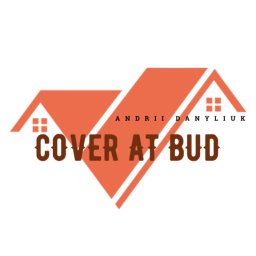 Cover AT bud Andrii Danyliuk - Elewacje Szczecin