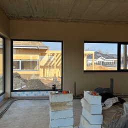 Cover AT bud Andrii Danyliuk - Tynki maszynowe Szczecin