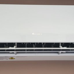 Klimatyzacja do domu Białystok 1