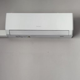 Klimatyzacja do domu Białystok 3