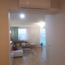 Klimatyzacja do domu Białystok 4