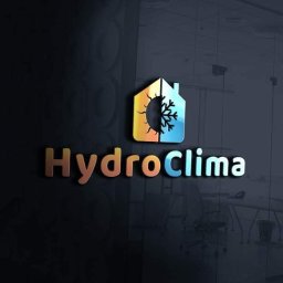 HydroClima Dominik Starikiewicz - Odgrzybianie Klimatyzacji Koronowo