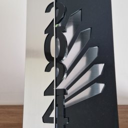 Magazyny energii Kalisz